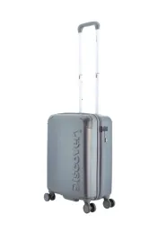 walizka-kabinowa-discovery-focus-55-cm-antracyt
