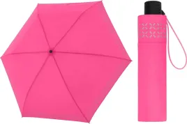 parasol-fiber-havanna-doppler-rozowa