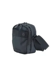 torba-na-ramie-discovery-downtown-2l-czarna