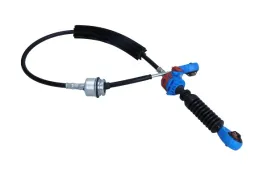 linka-zmiany-biegow-renault-clio-iii-930mm