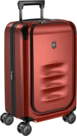 walizka-kabinowa-biznesowa-victorinox-spectra-3-0