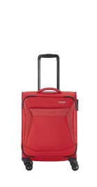 walizka-kabinowa-travelite-chios-55-cm-czerwona