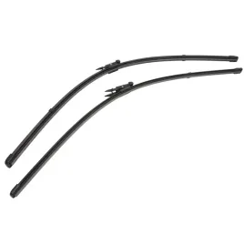 vm417-pioro-wycier-700-650mm-valeo-574355
