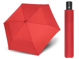 parasol-automat-zero-magic-doppler-ultralekki-176g
