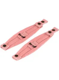 wysciolka-paskow-ramiennych-kanken-mini-fjallraven-pink