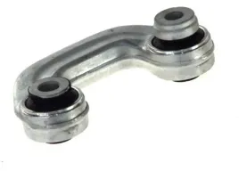 febi-bilstein-17214-drazek-wspornik-stabilizator