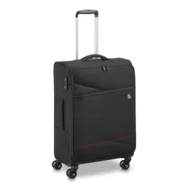 walizka-kabinowa-roncato-ironik-2-0-55-cm-black