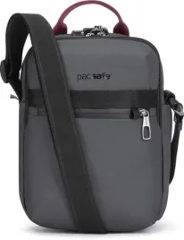 torba-antykradziezowa-na-ramie-pacsafe-metrosafe-x