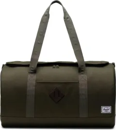 torba-na-ramie-herschel-heritage-duffle-37l-green