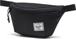 saszetka-biodrowa-herschel-classic-black