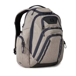 plecak-na-laptopa-do-17-cali-ogio-gambit-pro