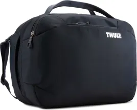 torba-podrozna-thule-subterra-23l-granatowa