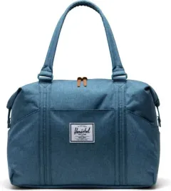torba-na-ramie-herschel-strand-copen-blue