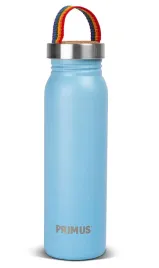 butelka-primus-klunken-07l-rainbow-blue