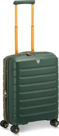 walizka-kabinowa-roncato-b-flying-55-cm-zielona