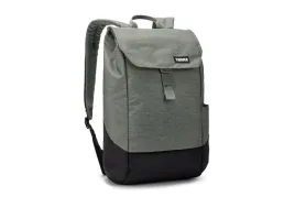 plecak-na-laptopa-thule-lithos-16l-zielony
