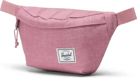 torba-na-ramie-herschel-classic-lilas