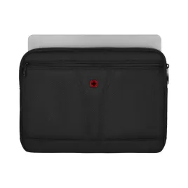 etui-na-laptopa-do-125-wenger-bc-top-black