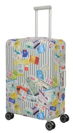 pokrowiec-na-srednia-walizke-travelite-tickets