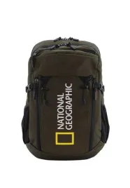 plecak-miejski-national-geographic-box-canyon