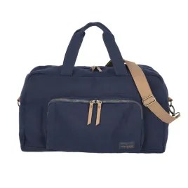 torba-podrozna-travelite-hempline-323l-granatowa
