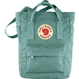 plecak-turystyczny-fjallraven-kanken-totepack-mini
