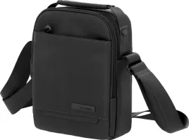 torba-listonoszka-travelite-workfloow-2l-czarna