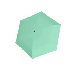 parasol-kieszonkowy-doppler-fiber-mini-compact-black