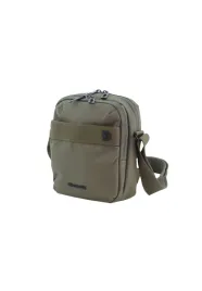 torba-na-ramie-discovery-downtown-2l-khaki