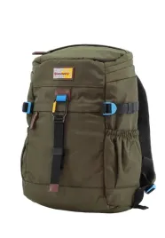 plecak-miejski-discovery-icon-235l-khaki