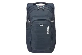 plecak-thule-construct-24l-na-laptopa-granatowy