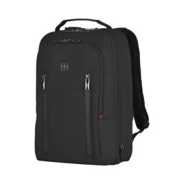 plecak-na-laptopa-16-wenger-city-traveler-czarny