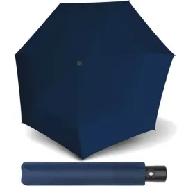 parasol-doppler-zero-magic-large-granatowy