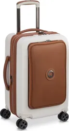 walizka-kabinowa-delsey-chatelet-air-2-0-koralowa