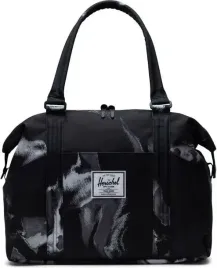 torba-na-ramie-herschel-strand-dye-wash-black