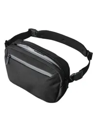 torba-na-ramie-crossbody-alpaka-go-sling-axoflux-black