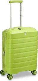 walizka-kabinowa-roncato-b-flying-55-cm-niebieska