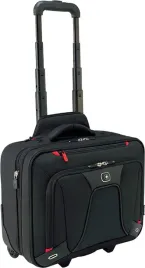 torba-na-laptopa-do-16-na-kolkach-wenger-transfer