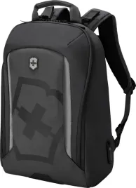 plecak-na-laptopa-victorinox-touring-2-0-czarny
