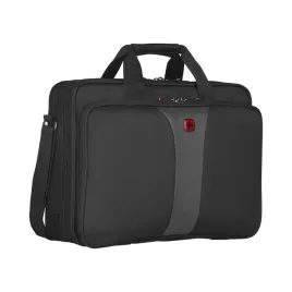 torba-na-laptopa-do-16-wenger-legacy-czarna