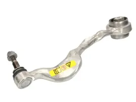 wahacz-zawieszenia-kola-przod-trw-jtc1028