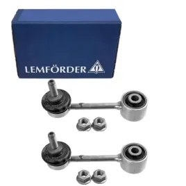 lemforder-laczniki-stabilizatora-tyl-x2-opel-movano-b-10-renault-master