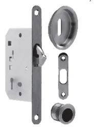 zamek-drzwiowy-hakowy-homer-okragly-bb-czarny