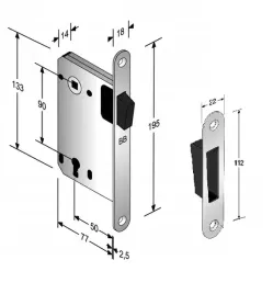 zamek-magnetyczny-homer-mcx9050k-m9-bb-10404