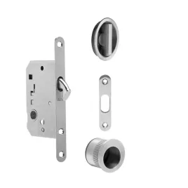 zamek-drzwiowy-hakowy-homer-okragly-wc-do-drzwi-przesuwnych-inox