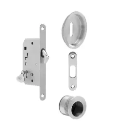 zamek-drzwiowy-hakowy-homer-okragly-bb-do-drzwi-przesuwnych-inox