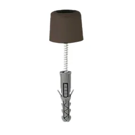 odbojnik-do-drzwi-gumowy-podlogowy-przykrecany-standard-33-mm-brazowy