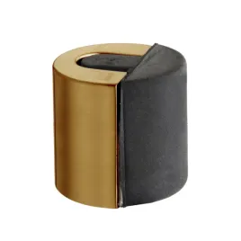 odbojnik-do-drzwi-podlogowy-przykrecany-45-mm-braz