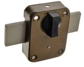 zamek-jania-nawierzchniowy-tytan-t-3-z005