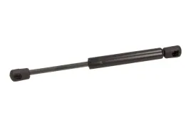 sprezyna-gazowa-pokrywy-silnika-volvo-s60-v70-xc70-00-